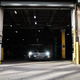 Image for article titled The 2016 Cadillac CTS-V Is Crazier Than Any Hellcat